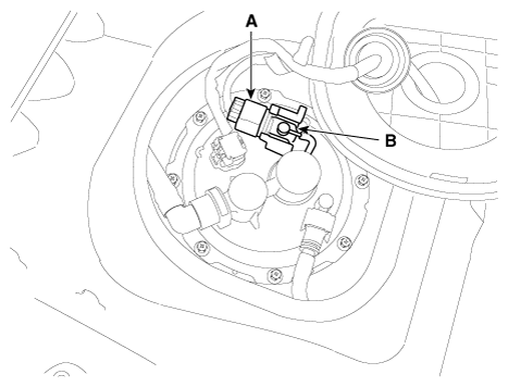 G12162483
