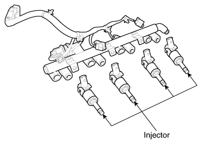 G12162490