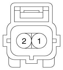 G12162519