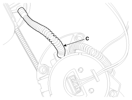 G12162571