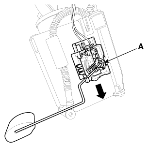G12162572