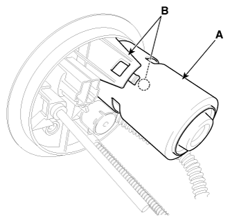 G12162574
