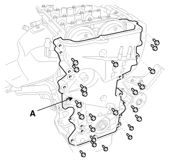 G12162734