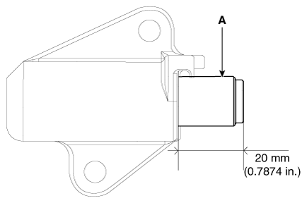 G12162744