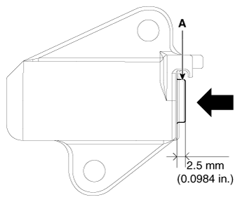 G12162745