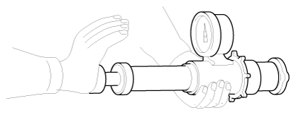 G12162917