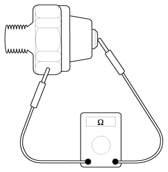 G12162949