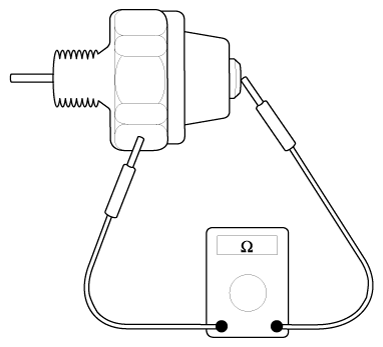 G12162950