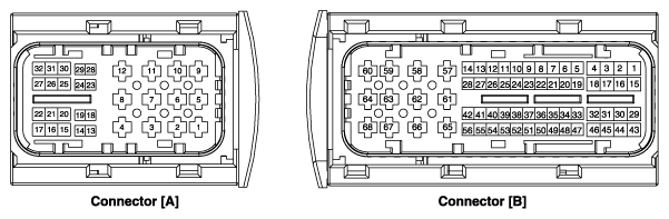 G12163495