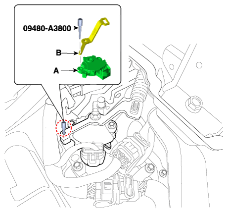G12163564
