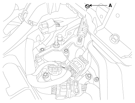 G12163567
