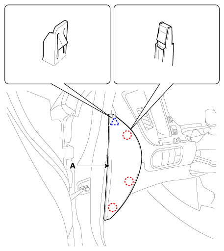 G12164133