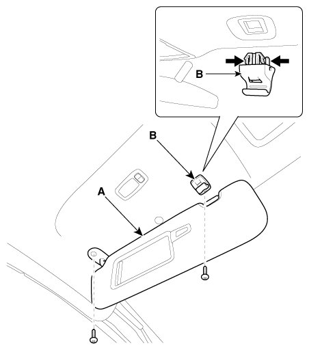 G12164175