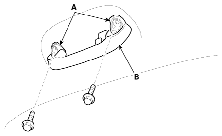 G12164177
