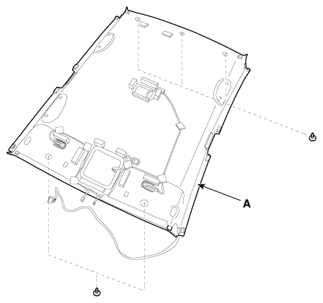 G12164184