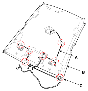 G12164185