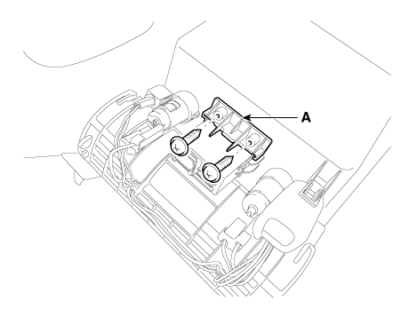 G12164531