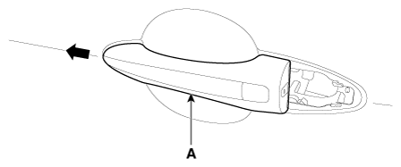 G12164633