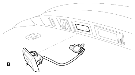 G12164636