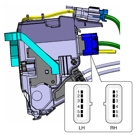 G12164667