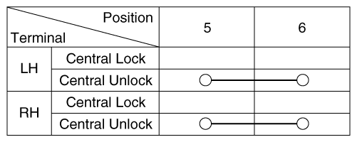 G12164674