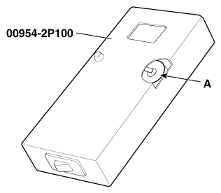 G12164689