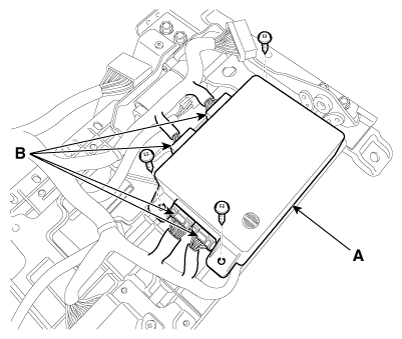 G12164722