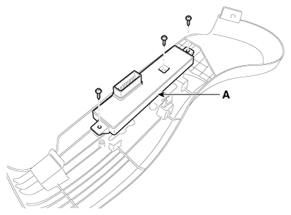 G12164747