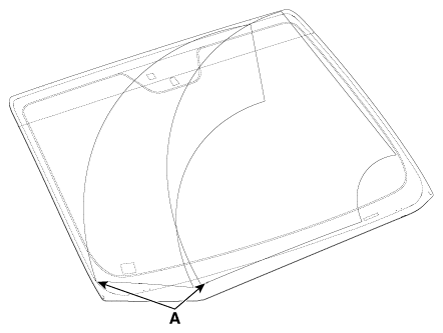 G12164956