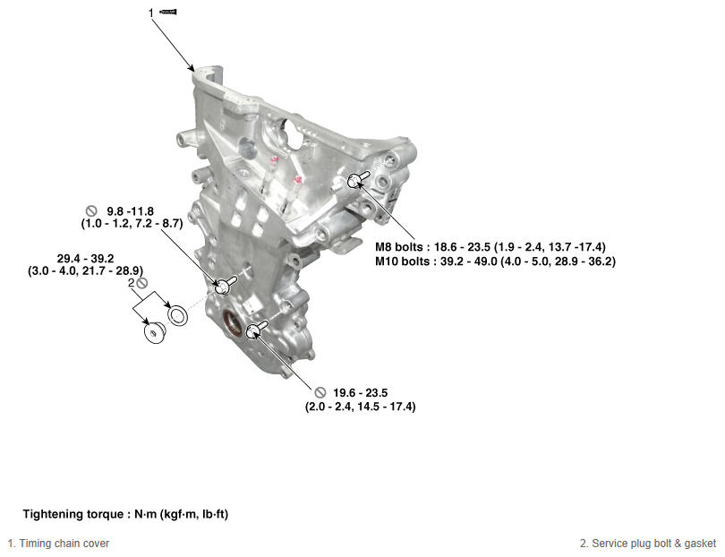 G12165324