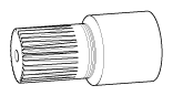 G12165359