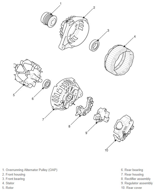 G12165399
