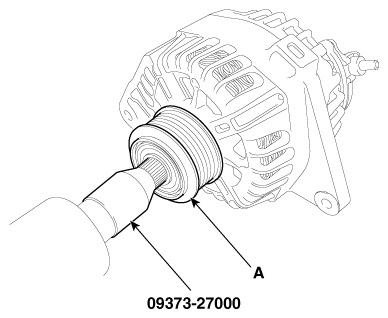 G12165408