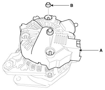 G12165409