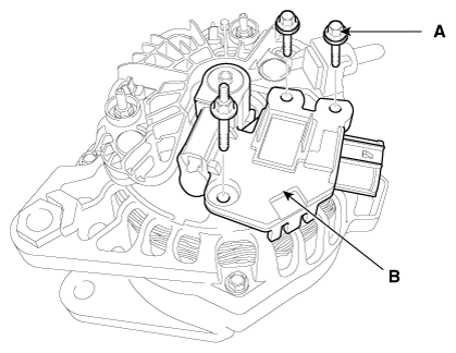 G12165410