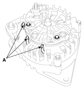 G12165412