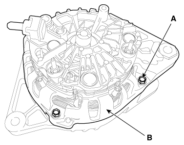 G12165413