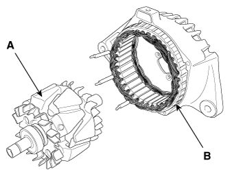 G12165414