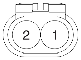 G12165647
