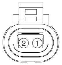 G12165648