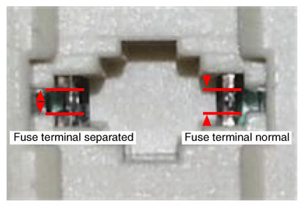 G12165788