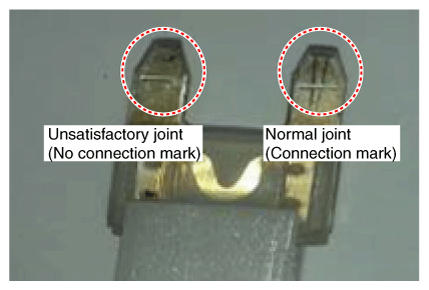 G12165789