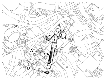 G12165806