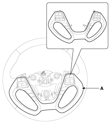 G12166108