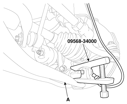 G12166210