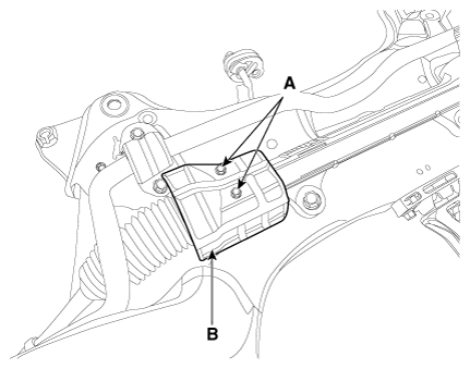 G12166215