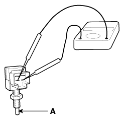 G12166349