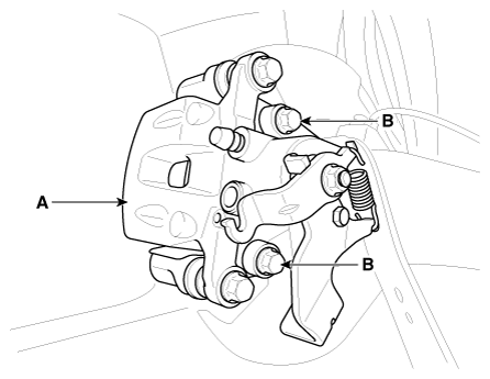 G12166373