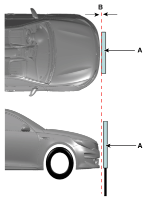 G12166648