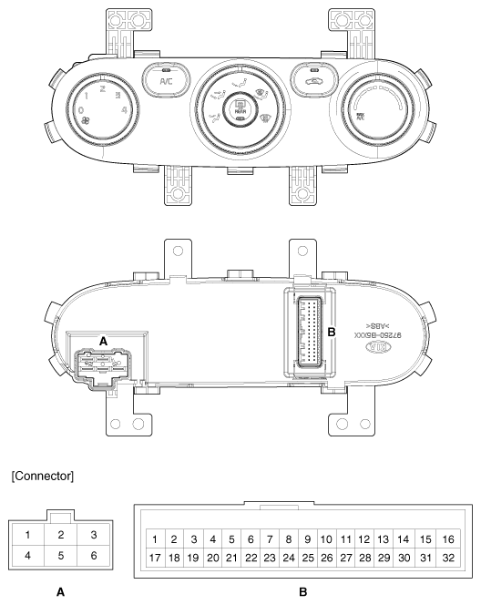 G12166777